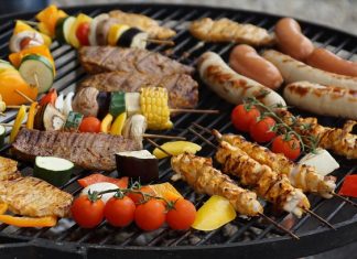 Tips and Tricks on How to Prepare Your Homemade Barbeque Sauce