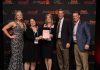 Chicken Salad Chick Earns Honorable Mention In Fast Casual’s Top 100 Movers And Shakers Inaugural Excellence In Food Safety Award