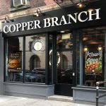 MRM Plant-Based: Branching Out in NYC and the Unbeetable Burger