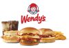 Wendy’s Announces Plans to Launch Breakfast Across the U.S. System in 2020