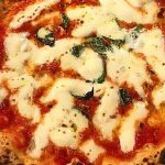 Delicious 100: Best pizza restaurants around Australia revealed – NEWS.com