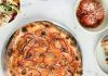 Leo Opens in Williamsburg With Kale Lasagna and Meatball Pizza