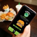 MRM Franchise Feed: Welcome to WahlClub and Krystal Winners