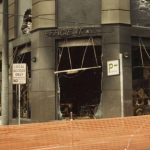 Mystery caller may hold clue to solving decades-old restaurant fire case – 9News