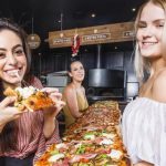 Criniti’s: Rapid expansion at collapsed pizza and pasta restaurant – NEWS.com