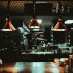Why Innovative Dining Experiences Are Driven by Facility Management Technology