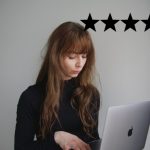 How Online Review Platforms Protect Your Business from Fake Reviews