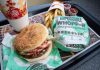 U.S. Restaurant Chains Make Plant-Based Options To Fit Their Brands – Forbes