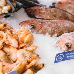 Before Coronavirus, These Seafood Wholesalers Supplied Melbourne’s Top Restaurants – Now They Deliver to Your Home – Broadsheet
