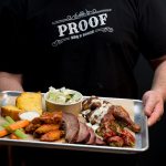 Editor’s Picks: The Best Takeaway From Brisbane Restaurants, Cafes and Bars – Broadsheet