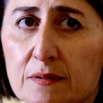 Coronavirus NSW: Gladys Berejiklian under fire for restaurant rules – NEWS.com