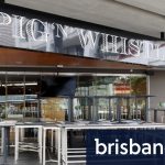 Restaurants welcome dining promotion amid sluggish inner-city recovery – Brisbane Times
