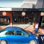 Homemade bomb blows in Perth suburban Zambrero restaurant – WAtoday