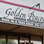 Iconic restaurant to shut after 40 years – NEWS.com