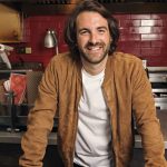 The founder of a rapidly expanding restaurant company that’s raised more than $50 million explains why he’s banking on the future of virtual brands – Business Insider Australia