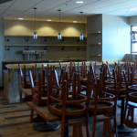 Helena Regional Airport searches for new restaurant operator – KTVH